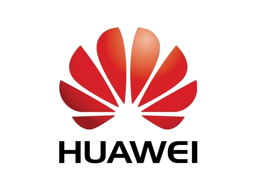 Huawei_Standard_logo